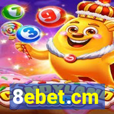8ebet.cm