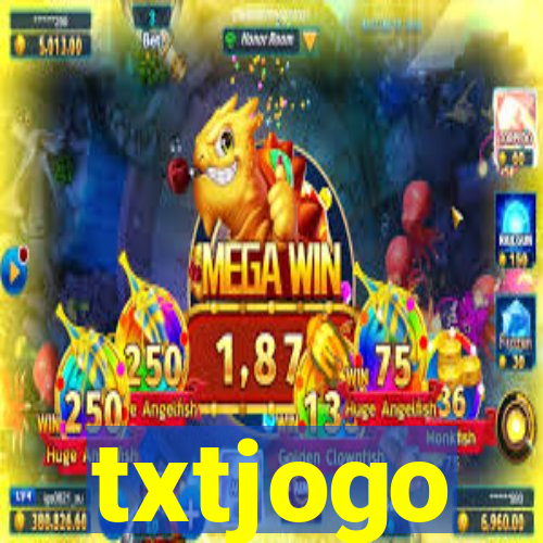 txtjogo