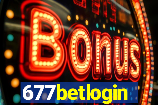 677betlogin