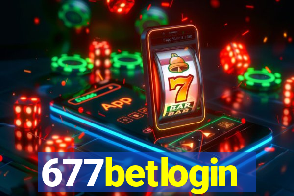 677betlogin