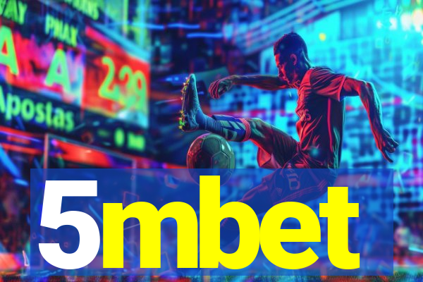 5mbet