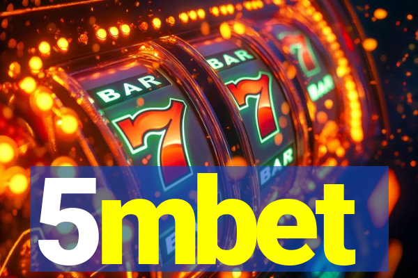 5mbet