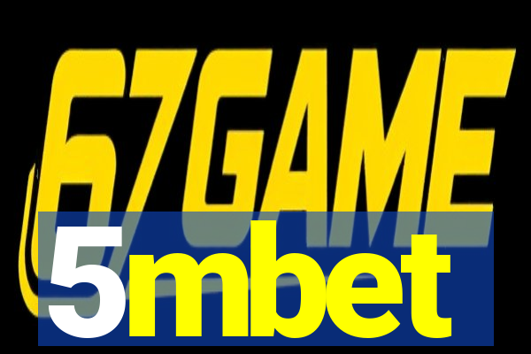 5mbet