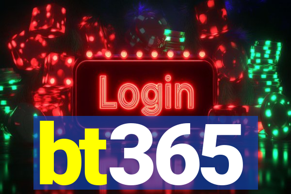 bt365