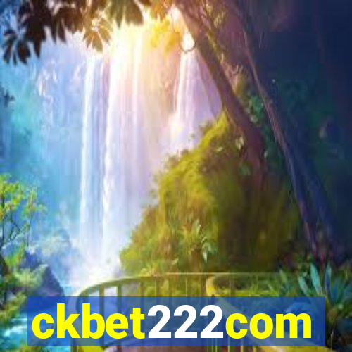 ckbet222com