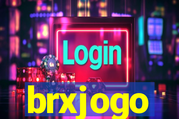 brxjogo