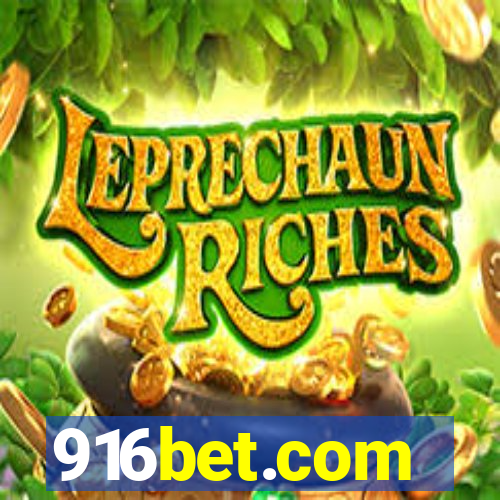 916bet.com