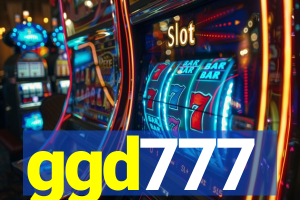 ggd777