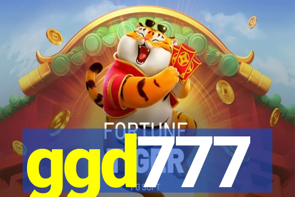 ggd777