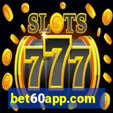 bet60app.com