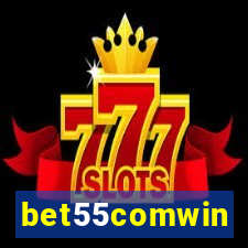 bet55comwin