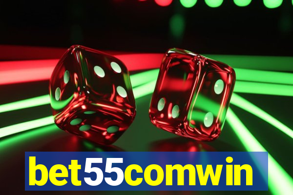 bet55comwin