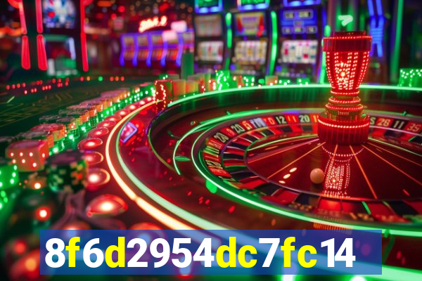 mmdbet