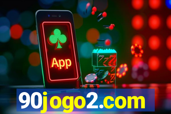 90jogo2.com