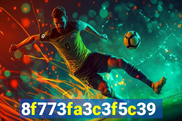 bet 822