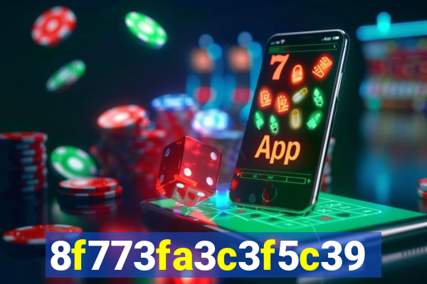 bet 822