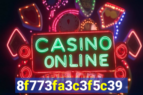 bet 822