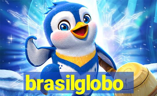 brasilglobo