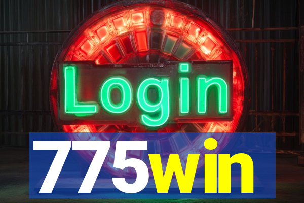 775win