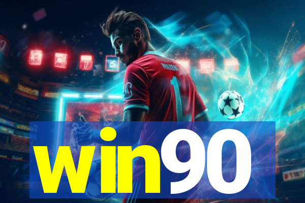 win90