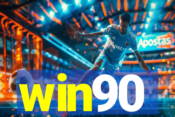 win90