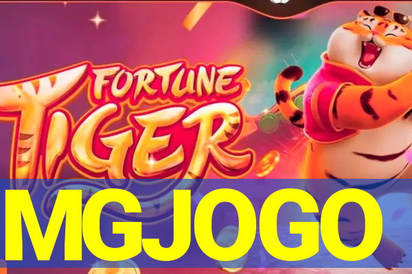MGJOGO
