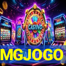 MGJOGO