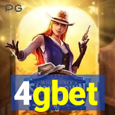 4gbet