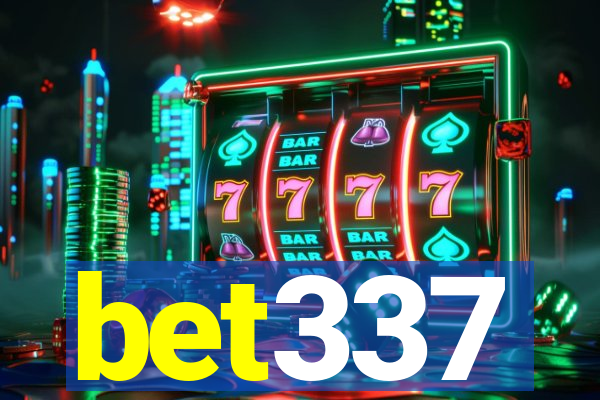 bet337