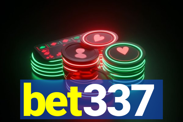 bet337