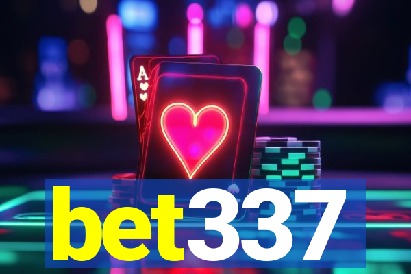 bet337
