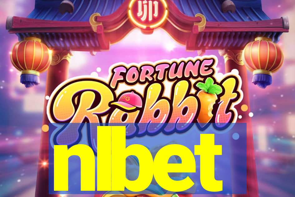 nlbet