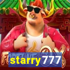starry777