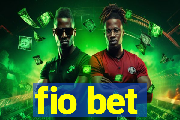 fio bet