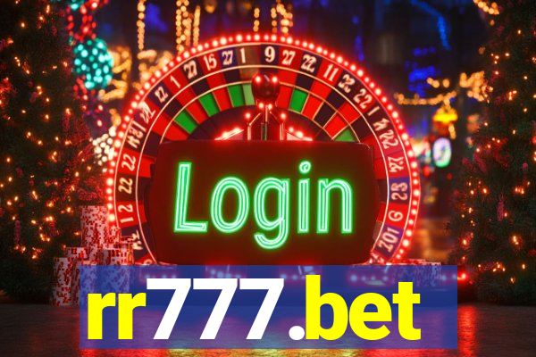 rr777.bet