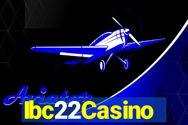 Ibc22Casino