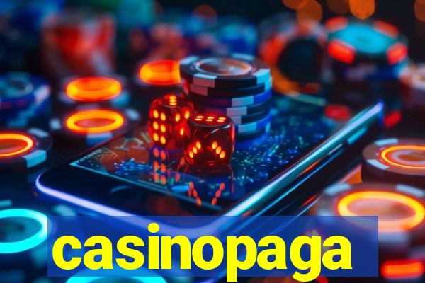 casinopaga
