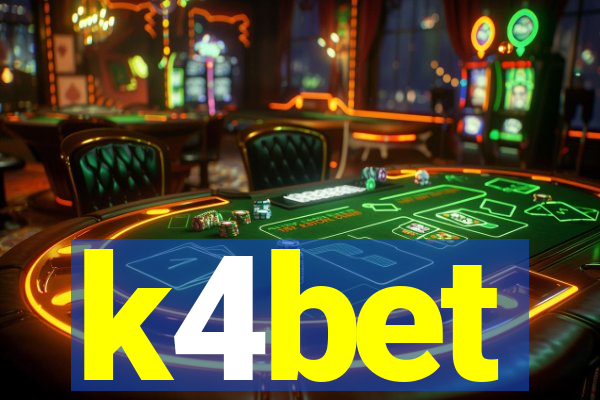 k4bet