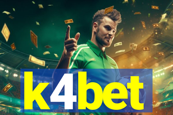 k4bet