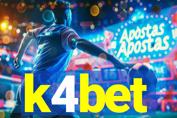 k4bet
