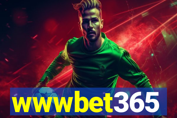 wwwbet365