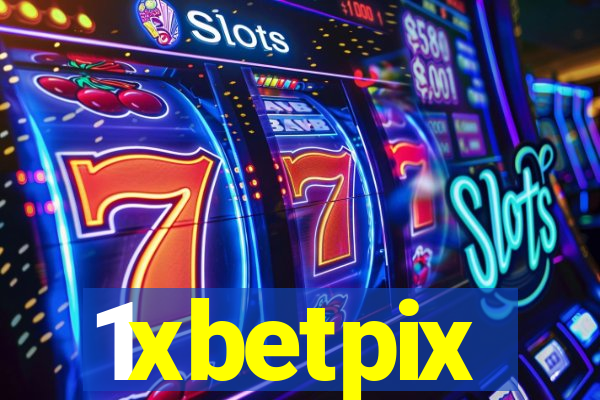 1xbetpix