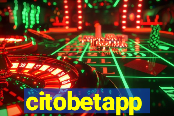 citobetapp