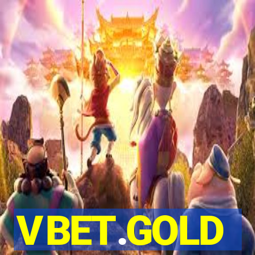 VBET.GOLD