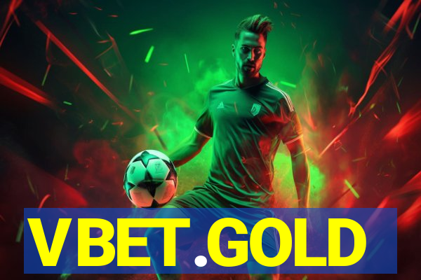 VBET.GOLD