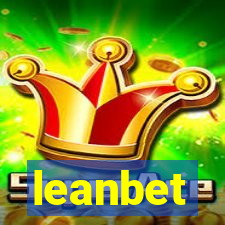 leanbet