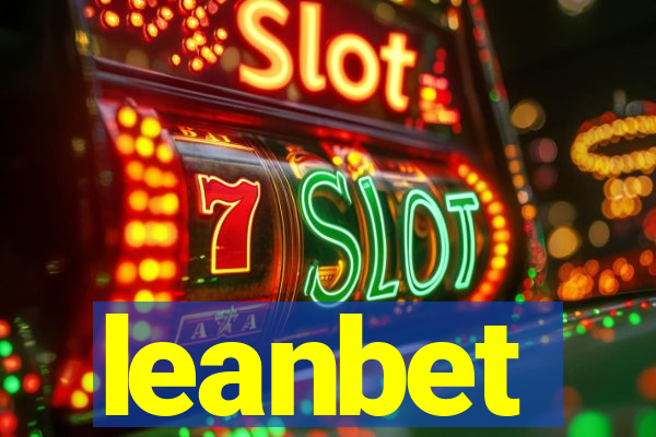 leanbet