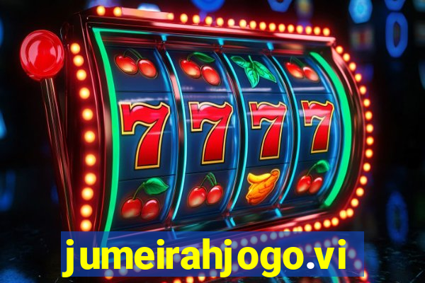 jumeirahjogo.vip