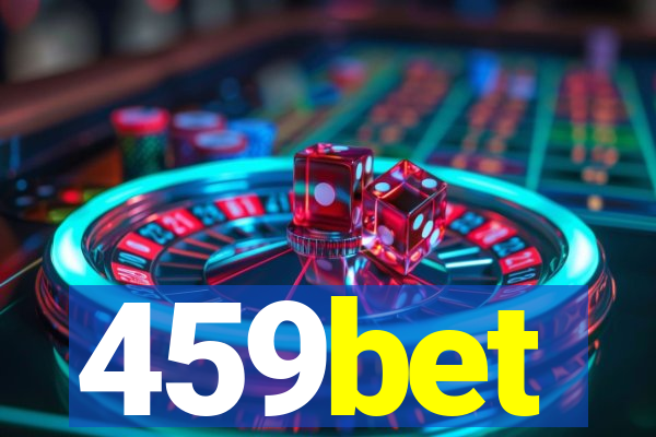 459bet