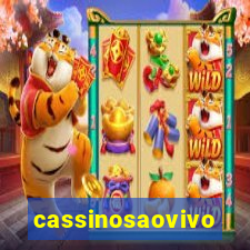 cassinosaovivo